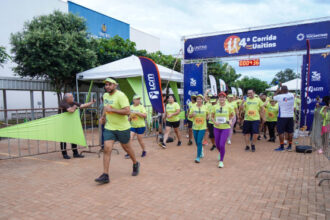 unitins-abre-segundo-lote-de-inscricoes-para-5a-corrida