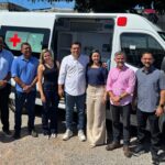 deputado-gutierres-torquato-entrega-ambulancia-de-r$-305-mil-para-reforcar-a-saude-de-gurupi