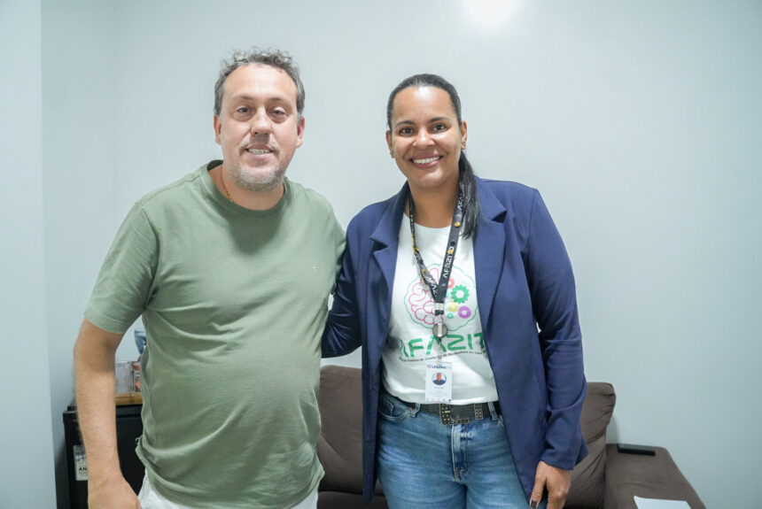 deputado-dr.-danilo-alencar-recebe-thaise-silva,-da-afazito