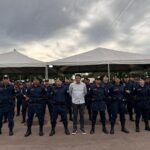 junior-geo-reforca-parceria-com-a-gmp-durante-celebracao-dos-33-anos-da-corporacao