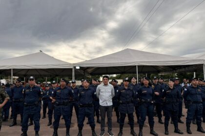 junior-geo-reforca-parceria-com-a-gmp-durante-celebracao-dos-33-anos-da-corporacao