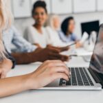 prefeitura-do-rio-lanca-programa-de-capacitacao-gratuito-com-4.900-vagas