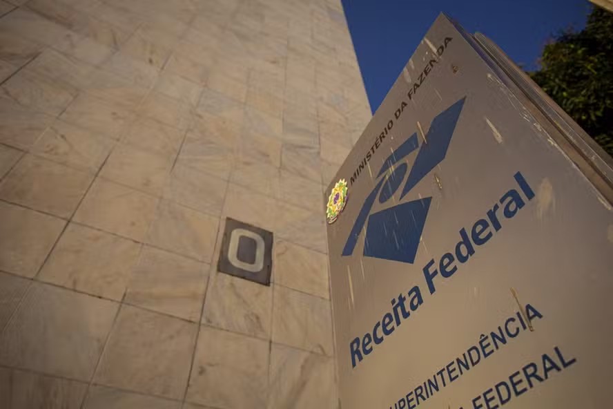 parcela-em-dia:-receita-federal-promove-acao-para-estimular-regularizacao-de-dividas