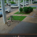 em-palmas,-policia-civil-conclui-inquerito-e-indicia-motorista-por-acidente-que-causou-morte-de-pioneiro-da-capital