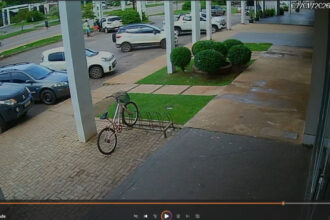 em-palmas,-policia-civil-conclui-inquerito-e-indicia-motorista-por-acidente-que-causou-morte-de-pioneiro-da-capital