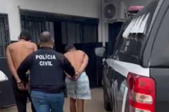 em-paraiso-do-tocantins,-policia-civil-cumpre-mandados-de-busca-e-apreensao-e-de-prisao-contra-investigados-por-trafico-e-organizacao-criminosa