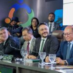 camara-municipal-de-araguaina-da-inicio-aos-trabalhos-legislativos-de-2026