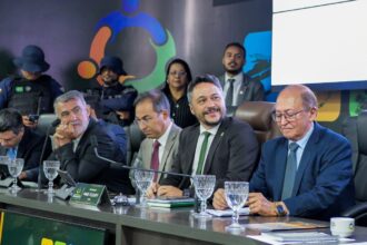 camara-municipal-de-araguaina-da-inicio-aos-trabalhos-legislativos-de-2026