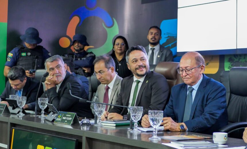 camara-municipal-de-araguaina-da-inicio-aos-trabalhos-legislativos-de-2026