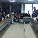 caso-master:-cae-do-senado-quer-ouvir-ex-presidente-do-brb-e-vorcaro