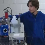 jovem-do-texas-atinge-fusao-nuclear-aos-12-anos-(e-pode-quebrar-recorde)