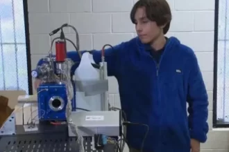 jovem-do-texas-atinge-fusao-nuclear-aos-12-anos-(e-pode-quebrar-recorde)