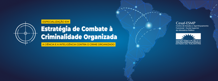 escola-superior-do-mpto-abre-inscricoes-para-pos-graduacao-em-combate-ao-crime-organizado-na-proxima-segunda-feira,-9
