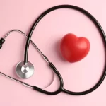 habito-comum-pode-prejudicar-seu-coracao-mais-do-que-voce-imagina