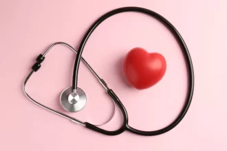 habito-comum-pode-prejudicar-seu-coracao-mais-do-que-voce-imagina