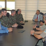 governo-do-tocantins-recebe-comandante-militar-do-planalto-em-audiencia-institucional