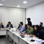 governo-do-tocantins-apoia-implantacao-do-servico-residencial-terapeutico-e-fortalece-politica-de-saude-mental-em-palmas