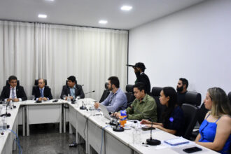 governo-do-tocantins-apoia-implantacao-do-servico-residencial-terapeutico-e-fortalece-politica-de-saude-mental-em-palmas