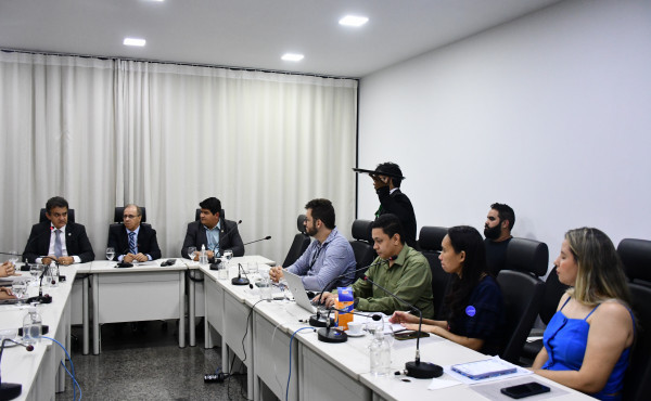 governo-do-tocantins-apoia-implantacao-do-servico-residencial-terapeutico-e-fortalece-politica-de-saude-mental-em-palmas