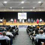 governo-do-tocantins-integra-acolhimento-dos-novos-secretarios-municipais-de-saude
