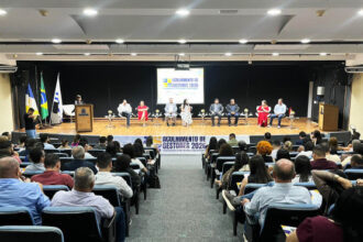 governo-do-tocantins-integra-acolhimento-dos-novos-secretarios-municipais-de-saude