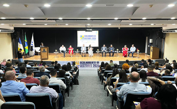 governo-do-tocantins-integra-acolhimento-dos-novos-secretarios-municipais-de-saude