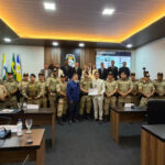 comandante-do-14o-bpm-recebe-mocao-de-aplausos-na-camara-municipal-de-colinas