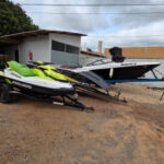 pmto-recebe-doacao-de-embarcacoes-da-ficco/to-para-intensificar-fiscalizacao-ambiental