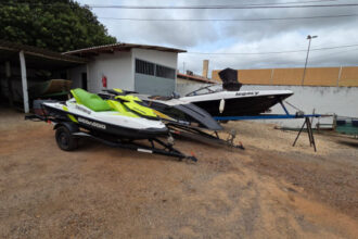 pmto-recebe-doacao-de-embarcacoes-da-ficco/to-para-intensificar-fiscalizacao-ambiental