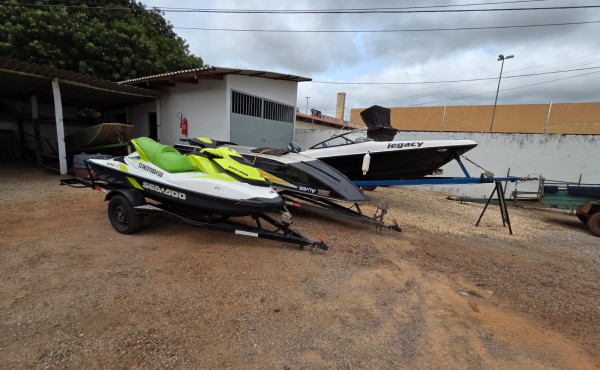 pmto-recebe-doacao-de-embarcacoes-da-ficco/to-para-intensificar-fiscalizacao-ambiental