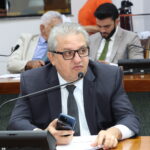 projeto-que-denomina-a-ns-15-como-avenida-moises-nogueira-avelino-e-apresentado-por-jair-farias