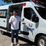 o-deputado-da-saude:-gutierres-torquato-investe-mais-de-r$-2,5-milhoes-em-municipios-do-tocantins