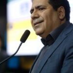 na-camara,-marcus-marcelo-anuncia-mais-meio-milhao-de-reais-para-a-saude-de-araguaina