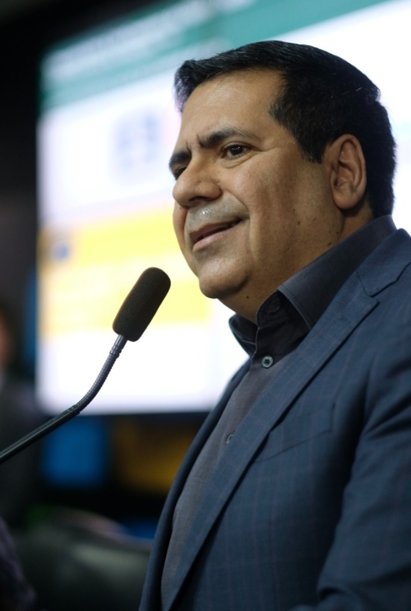na-camara,-marcus-marcelo-anuncia-mais-meio-milhao-de-reais-para-a-saude-de-araguaina