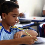 com-acoes-do-governo-do-tocantins,-estado-se-destaca-nacionalmente-e-conquista-pela-segunda-vez-consecutiva-selo-ouro-na-alfabetizacao