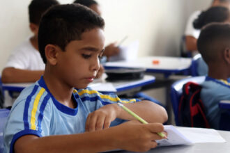 com-acoes-do-governo-do-tocantins,-estado-se-destaca-nacionalmente-e-conquista-pela-segunda-vez-consecutiva-selo-ouro-na-alfabetizacao