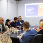 em-brasilia,-governo-do-tocantins-participa-de-debates-estrategicos-no-forum-nacional-de-assistencia-social