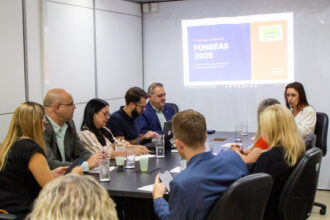 em-brasilia,-governo-do-tocantins-participa-de-debates-estrategicos-no-forum-nacional-de-assistencia-social