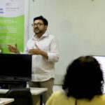 governo-do-tocantins-investe-na-qualificacao-de-servidores-para-fortalecer-a-modernizacao-da-gestao-publica