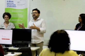 governo-do-tocantins-investe-na-qualificacao-de-servidores-para-fortalecer-a-modernizacao-da-gestao-publica