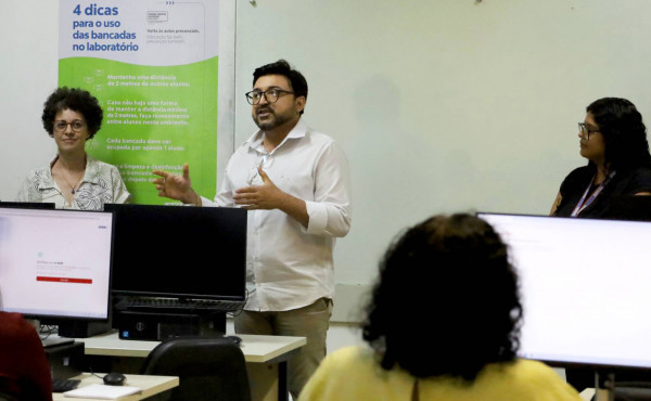 governo-do-tocantins-investe-na-qualificacao-de-servidores-para-fortalecer-a-modernizacao-da-gestao-publica