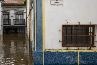 portugal-tem-35-mil-imoveis-sem-energia-13-dias-apos-passagem-de-tempestade