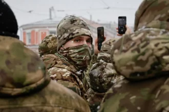 itamaraty-diz-que-ha-registro-de-22-brasileiros-mortos-na-guerra-da-ucrania