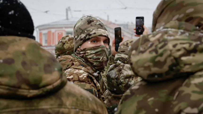 itamaraty-diz-que-ha-registro-de-22-brasileiros-mortos-na-guerra-da-ucrania