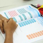 selo-nacional-compromisso-com-a-alfabetizacao-tem-resultado-divulgado