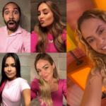 web-destaca-‘maldicao-do-rosa’-em-roupa-usada-por-sarah-andrade-durante-eliminacao-do-‘bbb-26’