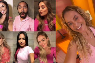 web-destaca-‘maldicao-do-rosa’-em-roupa-usada-por-sarah-andrade-durante-eliminacao-do-‘bbb-26’