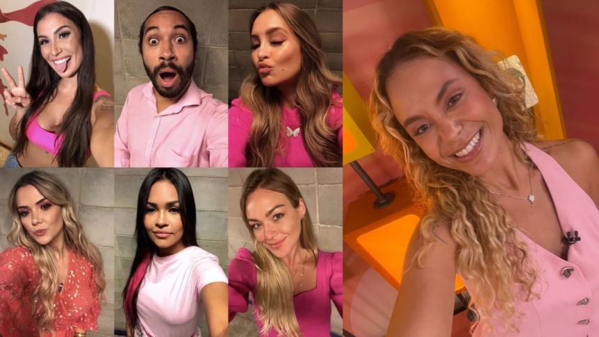 web-destaca-‘maldicao-do-rosa’-em-roupa-usada-por-sarah-andrade-durante-eliminacao-do-‘bbb-26’