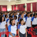 governo-do-tocantins-leva-acao-educativa-as-escolas-sobre-protecao-de-criancas-e-adolescentes
