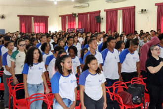 governo-do-tocantins-leva-acao-educativa-as-escolas-sobre-protecao-de-criancas-e-adolescentes